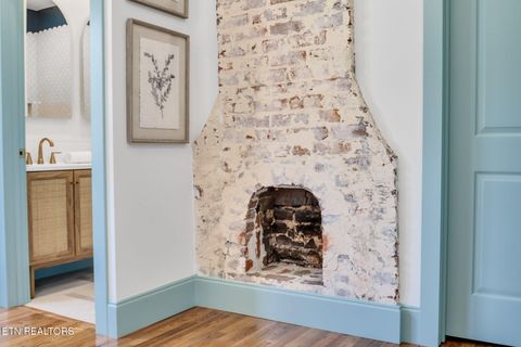 Tiny photo for 1028 Luttrell St, Knoxville, TN 37917 (MLS # 1308071)