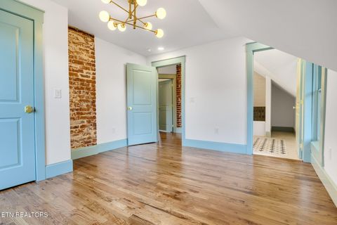 Tiny photo for 1028 Luttrell St, Knoxville, TN 37917 (MLS # 1308071)
