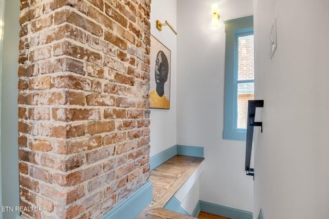 Tiny photo for 1028 Luttrell St, Knoxville, TN 37917 (MLS # 1308071)