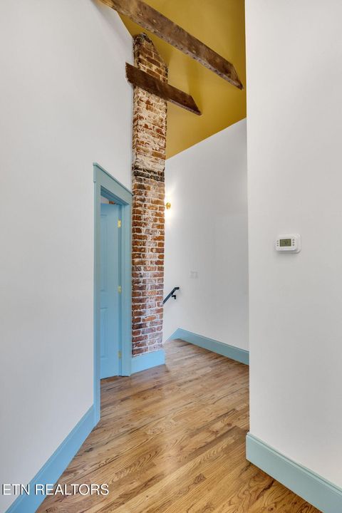 Tiny photo for 1028 Luttrell St, Knoxville, TN 37917 (MLS # 1308071)
