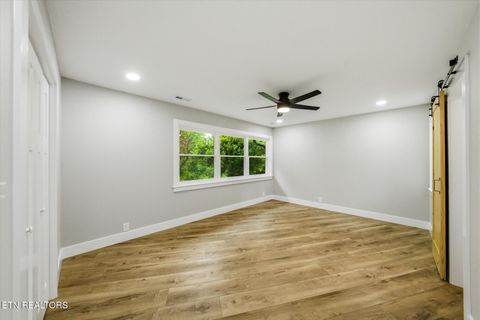 Tiny photo for 9608 Asheville Hwy, Strawberry Plains, TN 37871 (MLS # 1339736)
