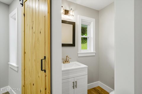 Tiny photo for 9608 Asheville Hwy, Strawberry Plains, TN 37871 (MLS # 1339736)