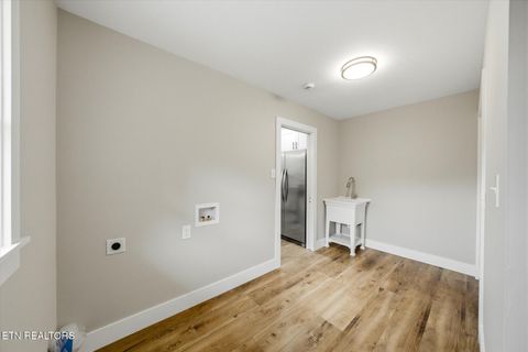 Tiny photo for 9608 Asheville Hwy, Strawberry Plains, TN 37871 (MLS # 1339736)