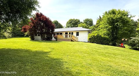 Tiny photo for 9608 Asheville Hwy, Strawberry Plains, TN 37871 (MLS # 1339736)