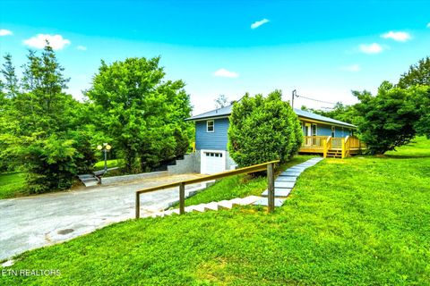 Tiny photo for 9608 Asheville Hwy, Strawberry Plains, TN 37871 (MLS # 1339736)