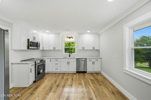 Tiny photo for 9608 Asheville Hwy, Strawberry Plains, TN 37871 (MLS # 1339736)
