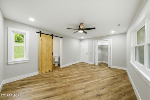 Tiny photo for 9608 Asheville Hwy, Strawberry Plains, TN 37871 (MLS # 1339736)
