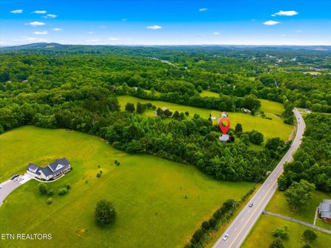 Tiny photo for 9608 Asheville Hwy, Strawberry Plains, TN 37871 (MLS # 1339736)