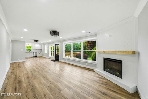 Tiny photo for 9608 Asheville Hwy, Strawberry Plains, TN 37871 (MLS # 1339736)