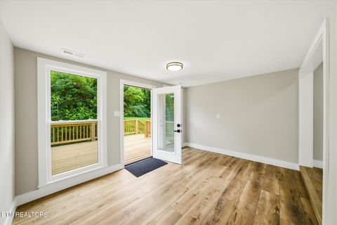 Tiny photo for 9608 Asheville Hwy, Strawberry Plains, TN 37871 (MLS # 1339736)