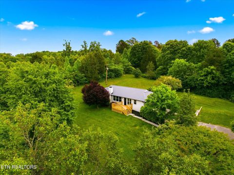 Tiny photo for 9608 Asheville Hwy, Strawberry Plains, TN 37871 (MLS # 1339736)
