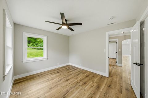 Tiny photo for 9608 Asheville Hwy, Strawberry Plains, TN 37871 (MLS # 1339736)
