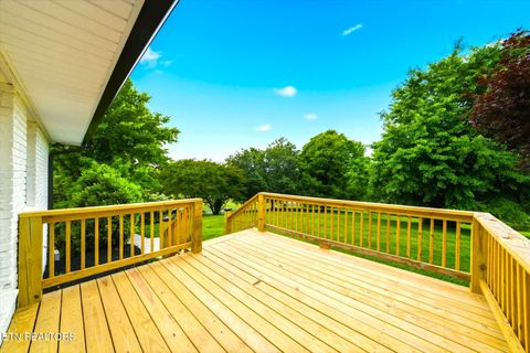 Tiny photo for 9608 Asheville Hwy, Strawberry Plains, TN 37871 (MLS # 1339736)