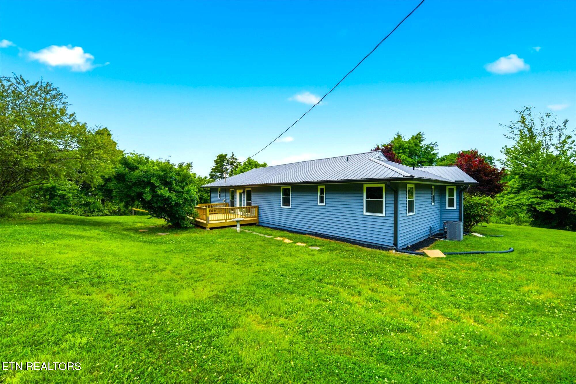9608 Asheville Hwy