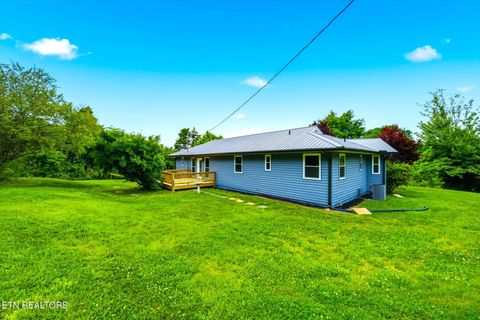 Tiny photo for 9608 Asheville Hwy, Strawberry Plains, TN 37871 (MLS # 1339736)