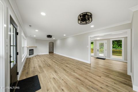 Tiny photo for 9608 Asheville Hwy, Strawberry Plains, TN 37871 (MLS # 1339736)
