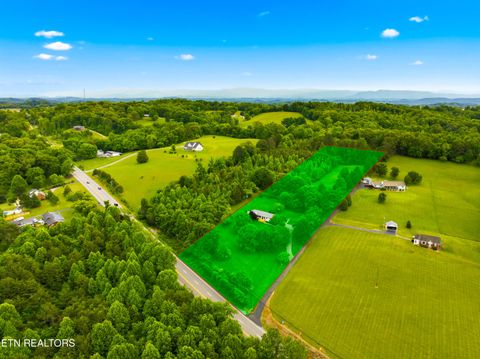 Tiny photo for 9608 Asheville Hwy, Strawberry Plains, TN 37871 (MLS # 1339736)