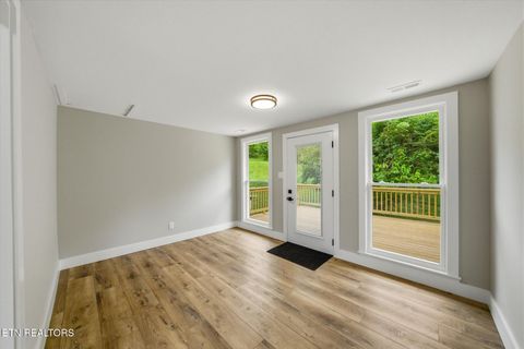 Tiny photo for 9608 Asheville Hwy, Strawberry Plains, TN 37871 (MLS # 1339736)