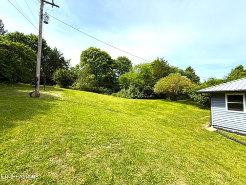 Tiny photo for 9608 Asheville Hwy, Strawberry Plains, TN 37871 (MLS # 1339736)