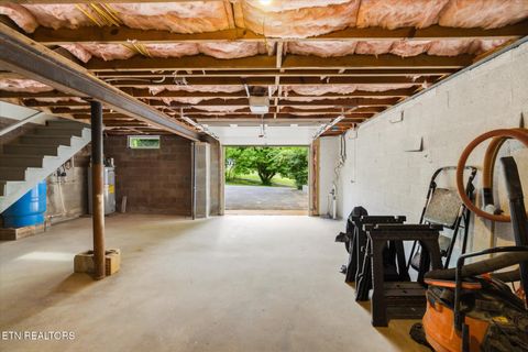 Tiny photo for 9608 Asheville Hwy, Strawberry Plains, TN 37871 (MLS # 1339736)