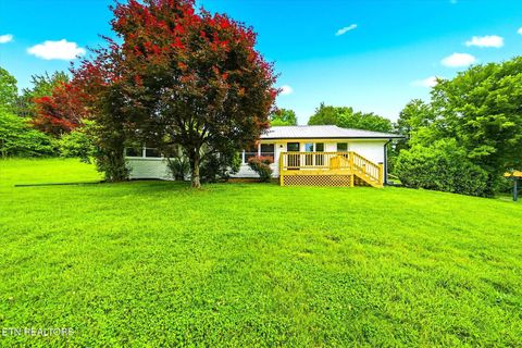 Tiny photo for 9608 Asheville Hwy, Strawberry Plains, TN 37871 (MLS # 1339736)