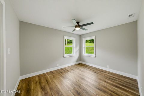Tiny photo for 9608 Asheville Hwy, Strawberry Plains, TN 37871 (MLS # 1339736)