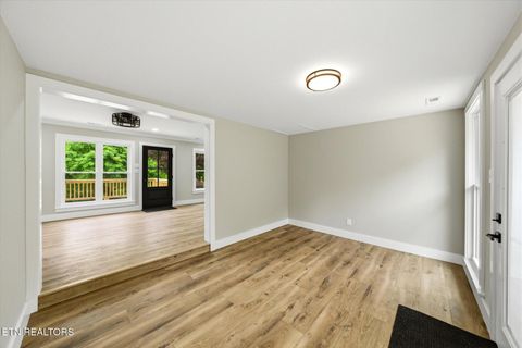 Tiny photo for 9608 Asheville Hwy, Strawberry Plains, TN 37871 (MLS # 1339736)