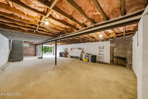 Tiny photo for 9608 Asheville Hwy, Strawberry Plains, TN 37871 (MLS # 1339736)