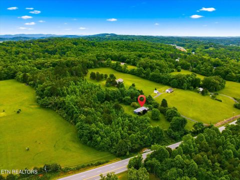 Tiny photo for 9608 Asheville Hwy, Strawberry Plains, TN 37871 (MLS # 1339736)