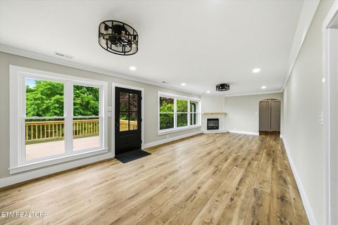Tiny photo for 9608 Asheville Hwy, Strawberry Plains, TN 37871 (MLS # 1339736)