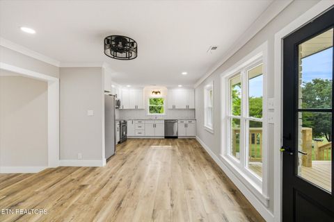 Tiny photo for 9608 Asheville Hwy, Strawberry Plains, TN 37871 (MLS # 1339736)
