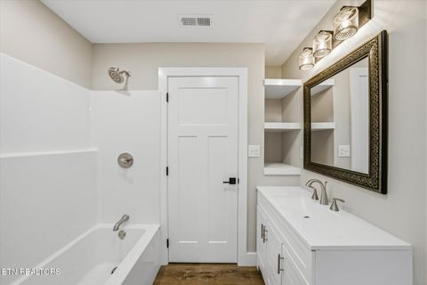 Tiny photo for 9608 Asheville Hwy, Strawberry Plains, TN 37871 (MLS # 1339736)