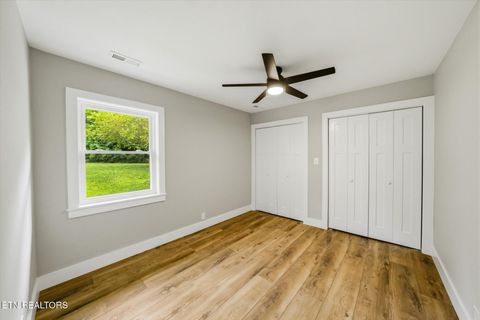 Tiny photo for 9608 Asheville Hwy, Strawberry Plains, TN 37871 (MLS # 1339736)