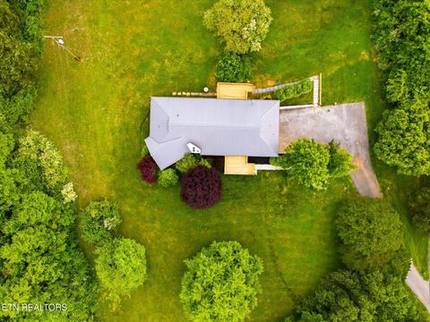 Tiny photo for 9608 Asheville Hwy, Strawberry Plains, TN 37871 (MLS # 1339736)