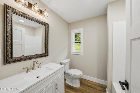 Tiny photo for 9608 Asheville Hwy, Strawberry Plains, TN 37871 (MLS # 1339736)