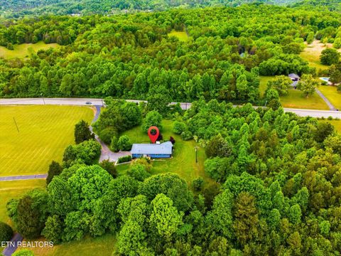 Tiny photo for 9608 Asheville Hwy, Strawberry Plains, TN 37871 (MLS # 1339736)