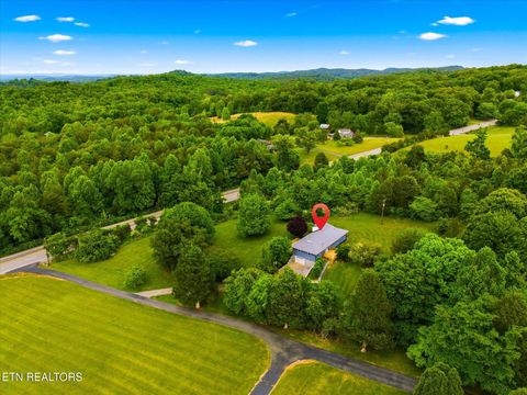 Tiny photo for 9608 Asheville Hwy, Strawberry Plains, TN 37871 (MLS # 1339736)