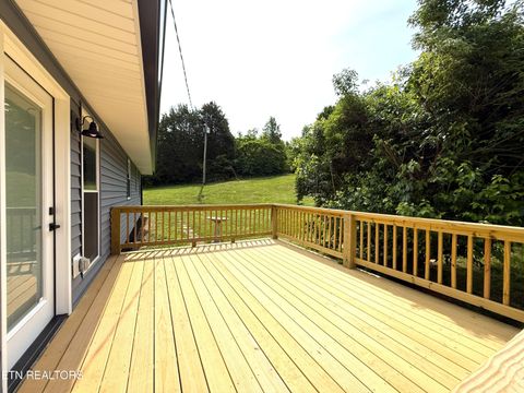 Tiny photo for 9608 Asheville Hwy, Strawberry Plains, TN 37871 (MLS # 1339736)
