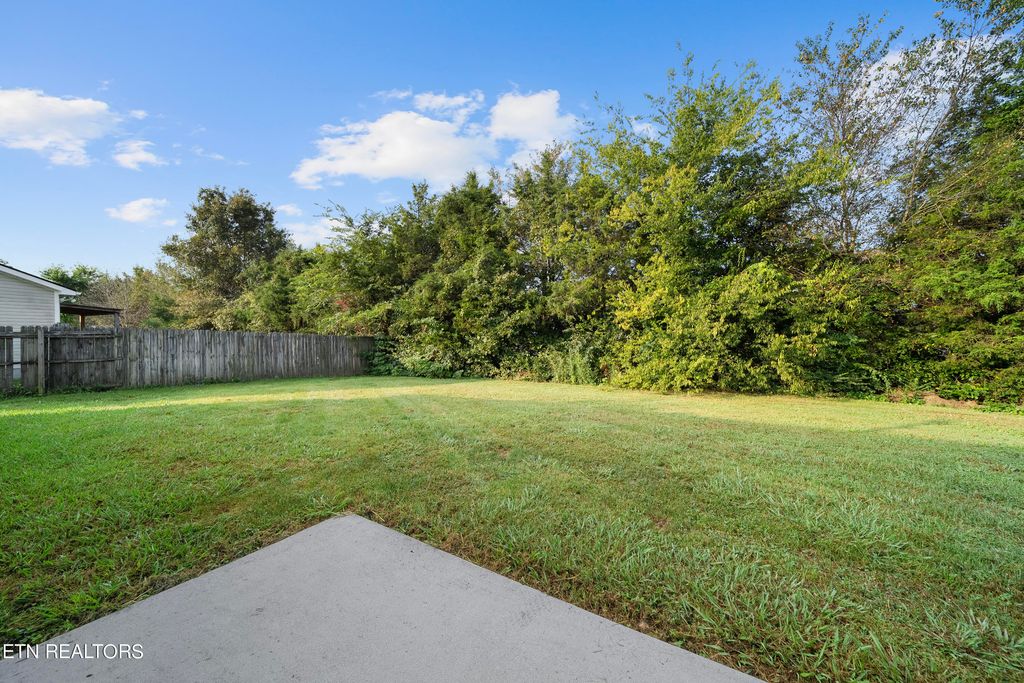 Photo of 7804 Ralph Youmans Rd, Corryton, TN 37721 (MLS # 1273235)