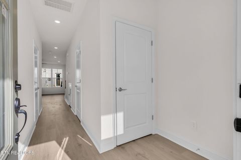 Tiny photo for 1722 Lateglow Way, Knoxville, TN 37931 (MLS # 1323815)