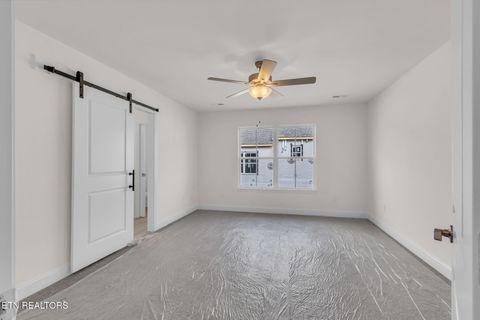 Tiny photo for 1722 Lateglow Way, Knoxville, TN 37931 (MLS # 1323815)