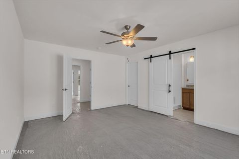 Tiny photo for 1722 Lateglow Way, Knoxville, TN 37931 (MLS # 1323815)