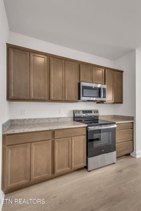 Tiny photo for 1722 Lateglow Way, Knoxville, TN 37931 (MLS # 1323815)