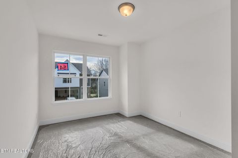 Tiny photo for 1722 Lateglow Way, Knoxville, TN 37931 (MLS # 1323815)