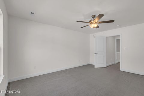 Tiny photo for 1722 Lateglow Way, Knoxville, TN 37931 (MLS # 1323815)