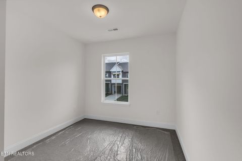 Tiny photo for 1722 Lateglow Way, Knoxville, TN 37931 (MLS # 1323815)