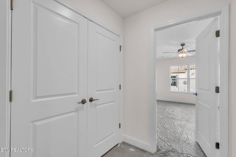 Tiny photo for 1722 Lateglow Way, Knoxville, TN 37931 (MLS # 1323815)