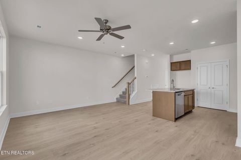 Tiny photo for 1722 Lateglow Way, Knoxville, TN 37931 (MLS # 1323815)