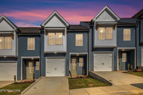 Tiny photo for 1722 Lateglow Way, Knoxville, TN 37931 (MLS # 1323815)