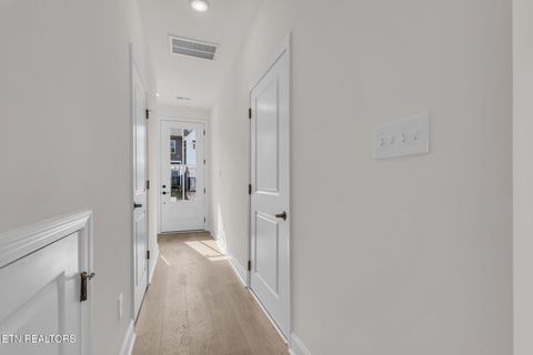 Tiny photo for 1722 Lateglow Way, Knoxville, TN 37931 (MLS # 1323815)